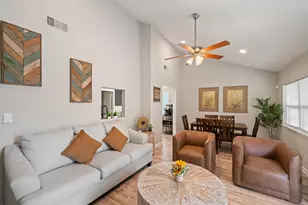 2523 Village Oak Dr., Katy, TX 77493 - Photo 20