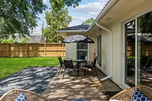 2523 Village Oak Dr., Katy, TX 77493 - Photo 40