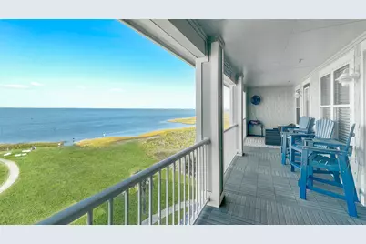 26570 Bay Water Drive #302, Galveston, TX 77554 - Photo 2