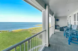 26570 Baywater Dr, Galveston, TX 77554 - Photo 2
