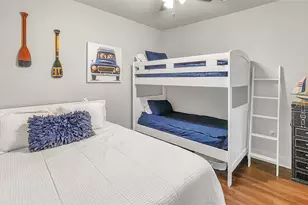 26570 Baywater Dr, Galveston, TX 77554 - Photo 12