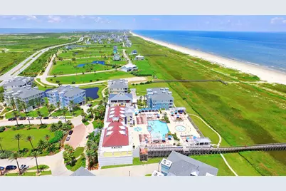 26570 Bay Water Drive #302, Galveston, TX 77554 - Photo 38