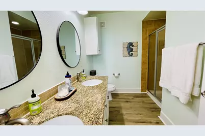 26570 Bay Water Drive #302, Galveston, TX 77554 - Photo 20