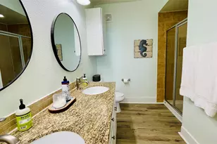 26570 Baywater Dr, Galveston, TX 77554 - Photo 20