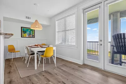 26570 Bay Water Drive #302, Galveston, TX 77554 - Photo 12