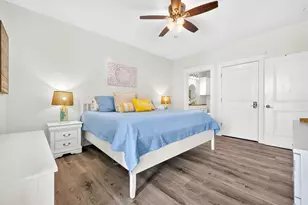 26570 Baywater Dr, Galveston, TX 77554 - Photo 18