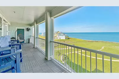 26570 Bay Water Drive #302, Galveston, TX 77554 - Photo 2