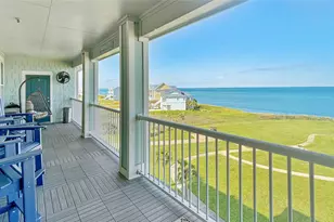 26570 Baywater Dr, Galveston, TX 77554 - Photo 2
