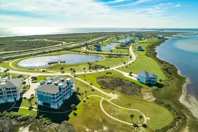 26570 Bay Water Drive #302, Galveston, TX 77554 - Photo 6