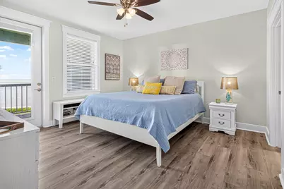 26570 Bay Water Drive #302, Galveston, TX 77554 - Photo 18