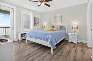 26570 Baywater Dr, Galveston, TX 77554 - Photo 18