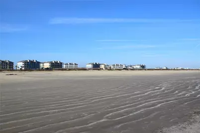 26570 Bay Water Drive #302, Galveston, TX 77554 - Photo 20
