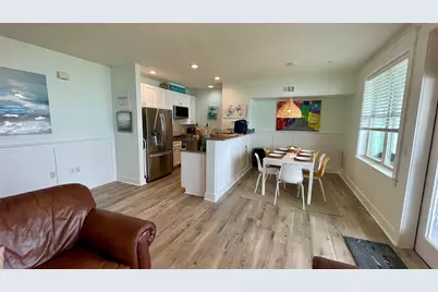 26570 Bay Water Drive #302, Galveston, TX 77554 - Photo 10