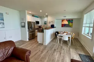 26570 Baywater Dr, Galveston, TX 77554 - Photo 10