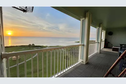 26570 Bay Water Drive #302, Galveston, TX 77554 - Photo 6