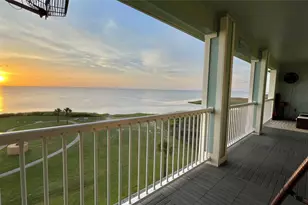 26570 Baywater Dr, Galveston, TX 77554 - Photo 6
