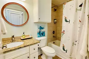 26570 Baywater Dr, Galveston, TX 77554 - Photo 26
