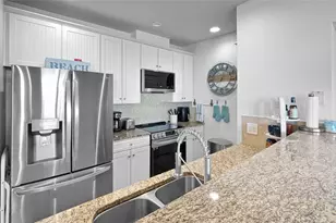 26570 Baywater Dr, Galveston, TX 77554 - Photo 14