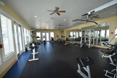 26570 Bay Water Drive #302, Galveston, TX 77554 - Photo 44
