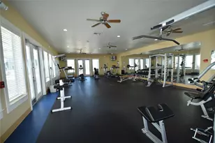 26570 Baywater Dr, Galveston, TX 77554 - Photo 44