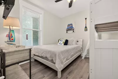26570 Bay Water Drive #302, Galveston, TX 77554 - Photo 22