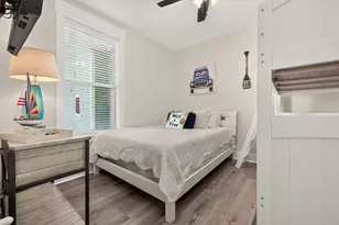 26570 Baywater Dr, Galveston, TX 77554 - Photo 22