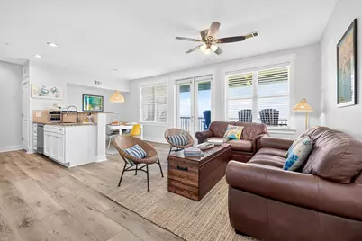 26570 Bay Water Drive #302, Galveston, TX 77554 - Photo 16