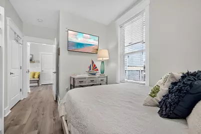 26570 Bay Water Drive #302, Galveston, TX 77554 - Photo 24