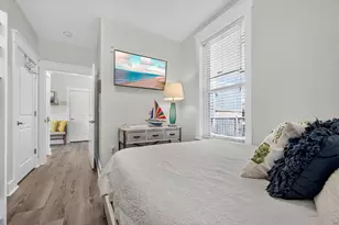 26570 Baywater Dr, Galveston, TX 77554 - Photo 24