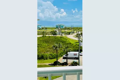 26570 Bay Water Drive #302, Galveston, TX 77554 - Photo 30