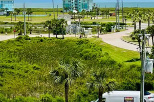 26570 Baywater Dr, Galveston, TX 77554 - Photo 30