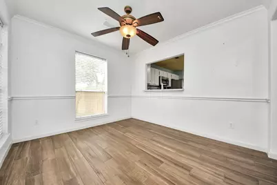 2904 Piccadilly Circus Street, Pearland, TX 77581 - Photo 6