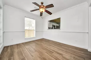 2904 Piccadilly Circus St, Pearland, TX 77581 - Photo 6