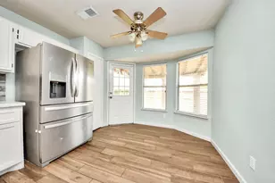 2904 Piccadilly Circus St, Pearland, TX 77581 - Photo 12