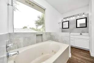 2904 Piccadilly Circus St, Pearland, TX 77581 - Photo 18