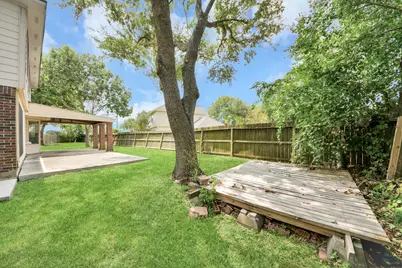 2904 Piccadilly Circus Street, Pearland, TX 77581 - Photo 32
