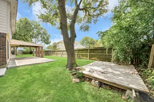 2904 Piccadilly Circus St, Pearland, TX 77581 - Photo 32