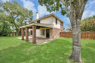 2904 Piccadilly Circus St, Pearland, TX 77581 - Photo 28