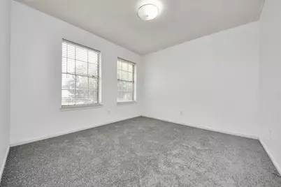 2904 Piccadilly Circus Street, Pearland, TX 77581 - Photo 24