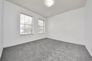 2904 Piccadilly Circus St, Pearland, TX 77581 - Photo 24