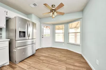 2904 Piccadilly Circus Street, Pearland, TX 77581 - Photo 12