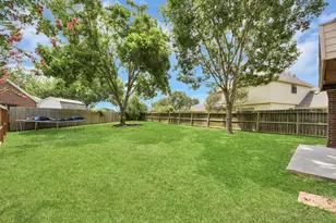 2904 Piccadilly Circus St, Pearland, TX 77581 - Photo 30