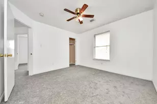 2904 Piccadilly Circus St, Pearland, TX 77581 - Photo 22