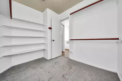 2904 Piccadilly Circus Street, Pearland, TX 77581 - Photo 20