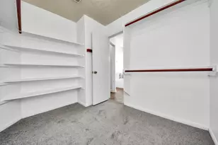 2904 Piccadilly Circus St, Pearland, TX 77581 - Photo 20