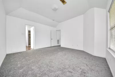 2904 Piccadilly Circus Street, Pearland, TX 77581 - Photo 16