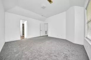 2904 Piccadilly Circus St, Pearland, TX 77581 - Photo 16
