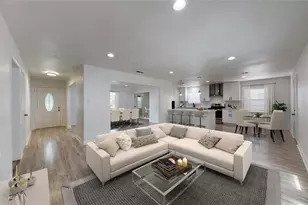 9023 Dunlap St, Houston, TX 77074 - Photo 2