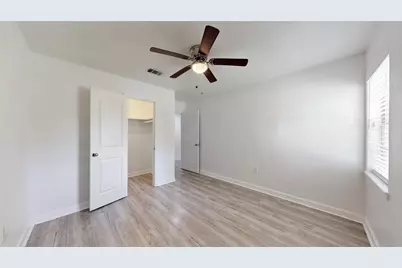 9023 Dunlap Street, Houston, TX 77074 - Photo 20