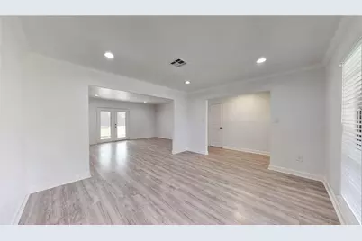 9023 Dunlap Street, Houston, TX 77074 - Photo 4